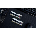G.Skill F5-8000J4048F24GX2-TZ5RS memory module 48 GB 2 x 24 GB DDR5 8000 MHz