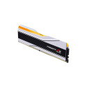 G.Skill Trident Z5 Neo RGB F5-8000J3848H16GX2-TZ5NRW memory module 32 GB 2 x 16 GB DDR5