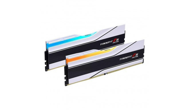 G.Skill Trident Z5 Neo RGB F5-7200J3445G16GX2-TZ5NRW memory module 32 GB 2 x 16 GB DDR5