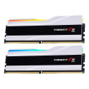 G.Skill Trident Z5 RGB memory module 32 GB 2 x 16 GB DDR5