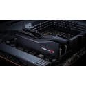 G.Skill Trident Z F5-7600J3646G16GX2-TZ5K memory module 32 GB 2 x 16 GB DDR5