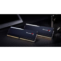 G.Skill Ripjaws M5 RGB F5-6400J3648F16GX2-RM5RK memory module 32 GB 2 x 16 GB DDR5 6400 MHz