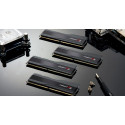 G.Skill Trident Z5 RGB F5-6400J3239G16GX2-TZ5RK memory module 32 GB 2 x 16 GB DDR5 6400 MHz