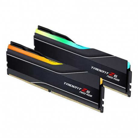 G.Skill Trident Z5 RGB F5-6400J3039G16GX2-TZ5NR memory module 32 GB 2 x 16 GB DDR5 6400 MHz