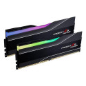 G.Skill Trident Z5 RGB F5-6400J3039G16GX2-TZ5NR memory module 32 GB 2 x 16 GB DDR5 6400 MHz