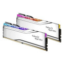 G.Skill Trident Z5 Neo F5-6400J3039G16GX2-TR5NS memory module 32 GB 2 x 16 GB DDR5 6400 MHz