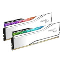 G.Skill Trident Z5 Neo F5-6400J3039G16GX2-TR5S memory module 32 GB 2 x 16 GB DDR5 6400 MHz