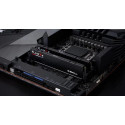 G.Skill Trident Z RGB F5-6000J4048F24GX2-FX5 memory module 48 GB 2 x 24 GB DDR5 6000 MHz