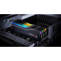 G.Skill Trident Z F5-6000J4040F16GX2-TZ5RK memory module 32 GB 2 x 16 GB DDR5 6000 MHz