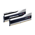 G.Skill Trident Z F5-6000J3636F16GX2-TZ5S memory module 32 GB 2 x 16 GB DDR5 6000 MHz
