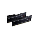 G.Skill Trident Z Neo F5-6000J3238G32GX2-TZ5N memory module 64 GB 2 x 32 GB DDR5 6000 MHz