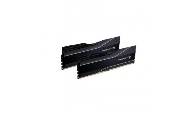 G.Skill Trident Z Neo F5-6000J3238G32GX2-TZ5N memory module 64 GB 2 x 32 GB DDR5 6000 MHz