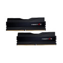 G.Skill Trident Z F5-6000J3040G32GX2-TZ5K memory module 64 GB 2 x 32 GB DDR5 6000 MHz
