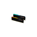 G.Skill Ripjaws M5 RGB Ripjaws M5 Neo RGB memory module 64 GB 2 x 32 GB DDR5