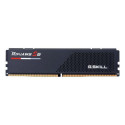 G.Skill Ripjaws S5 F5-5600J4645A32GX2-RS5K memory module 64 GB 2 x 32 GB DDR5