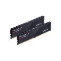 G.Skill Ripjaws S5 F5-5600J4040D48GX2-RS5K memory module 96 GB 2 x 48 GB DDR5 5600 MHz
