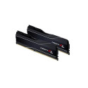 G.Skill Trident Z5 Neo F5-5600J2834F16GX2-TZ5N memory module 32 GB 2 x 16 GB DDR5 5600 MHz