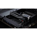 G.Skill Trident Z5 Neo F5-5600J2834F16GX2-TZ5N memory module 32 GB 2 x 16 GB DDR5 5600 MHz