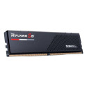 G.Skill Ripjaws S5 F5-5200J4040A32GX2-RS5K memory module 64 GB 2 x 32 GB DDR5 5200 MHz