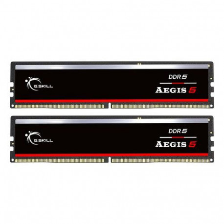 G.Skill F5-5200J4040A16GX2-IS memory module 32 GB 2 x 16 GB DDR5 4800 MT/s