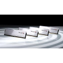 G.Skill Ripjaws M5 RGB memory module 48 GB 2 x 24 GB DDR5