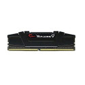 G.Skill Ripjaws V F4-3200C16S-16GVK memory module 16 GB 1 x 16 GB DDR4 3200 MHz