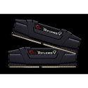 G.Skill Ripjaws V F4-3200C16D-32GVK memory module 32 GB 2 x 16 GB DDR4 3200 MHz