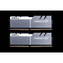 G.Skill 32GB DDR4-3200 memory module 2 x 16 GB 3200 MHz