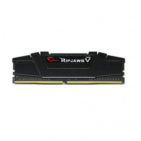 G.Skill Ripjaws V F4-3200C16D-16GVKB memory module 16 GB 2 x 8 GB DDR4 3200 MHz