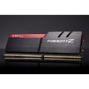 G.Skill 16GB DDR4 memory module 2 x 8 GB 3200 MHz