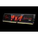 G.Skill F4-2400C17D-32GIS memory module 32 GB 2 x 16 GB DDR4 2400 MHz