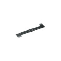 Bosch F016800503 lawn mower part/accessory Lawn mower blade