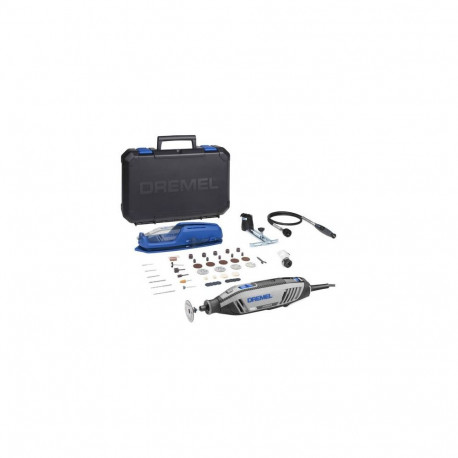 Dremel 4250 175 W