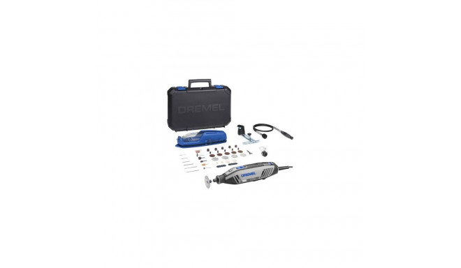Dremel 4250 175 W