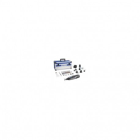 Dremel 8240-5/65 35000 RPM