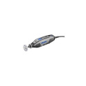Dremel 4250 175 W