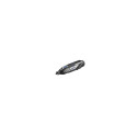 Dremel 8240-5/65 35000 RPM