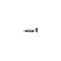 Dremel 8240-5/65 35000 RPM