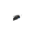 Dremel 8240-5/65 35000 RPM