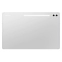 Samsung Galaxy Tab S10 Ultra