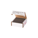 Makita F-31838 nails 10000 pc(s)