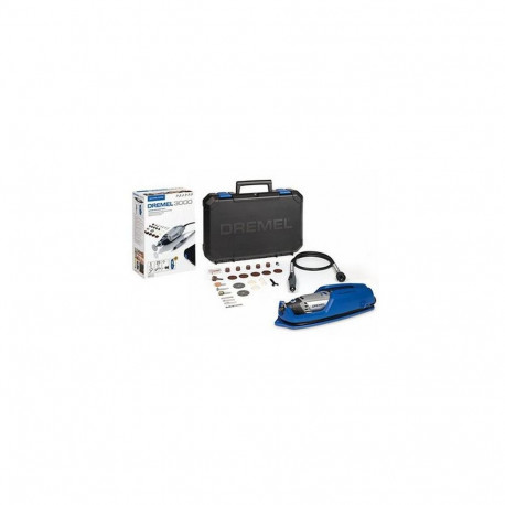 Dremel 3000-1/25 EZ 130 W