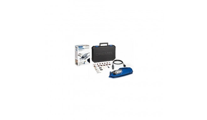 Dremel 3000-1/25 EZ 130 W