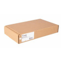 Equip Fixed Shelf 10&#039;, 1U, 150MM, Grey