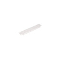 Equip EZBP-10-G rack accessory Blank panel