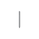 Microsoft Surface Pen stylus pen 20 g Platinum
