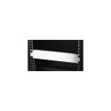 Equip EZBP-10-G rack accessory Blank panel
