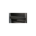 Equip EZBP-10-B rack accessory Blank panel
