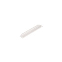 Equip EZBP-10-G rack accessory Blank panel
