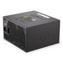 ENDORFY Supremo FM5 Gold 750 W power supply unit 18+10 pin ATX ATX Black